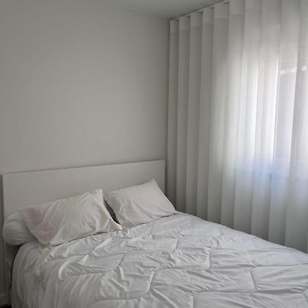 דירות ויירה דה לייריה Casas Dona Emilia מראה חיצוני תמונה