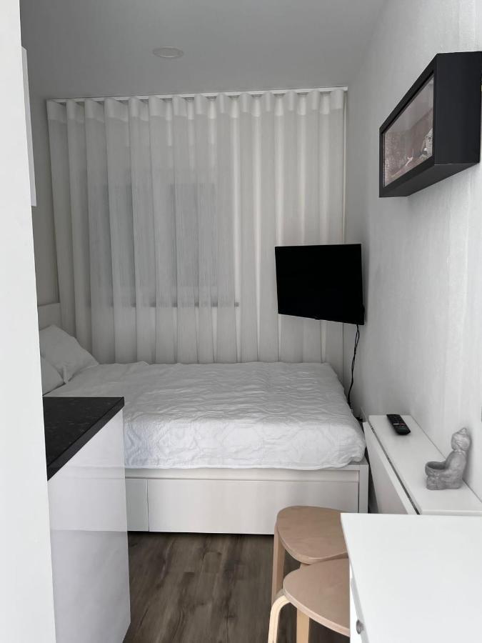 דירות ויירה דה לייריה Casas Dona Emilia מראה חיצוני תמונה