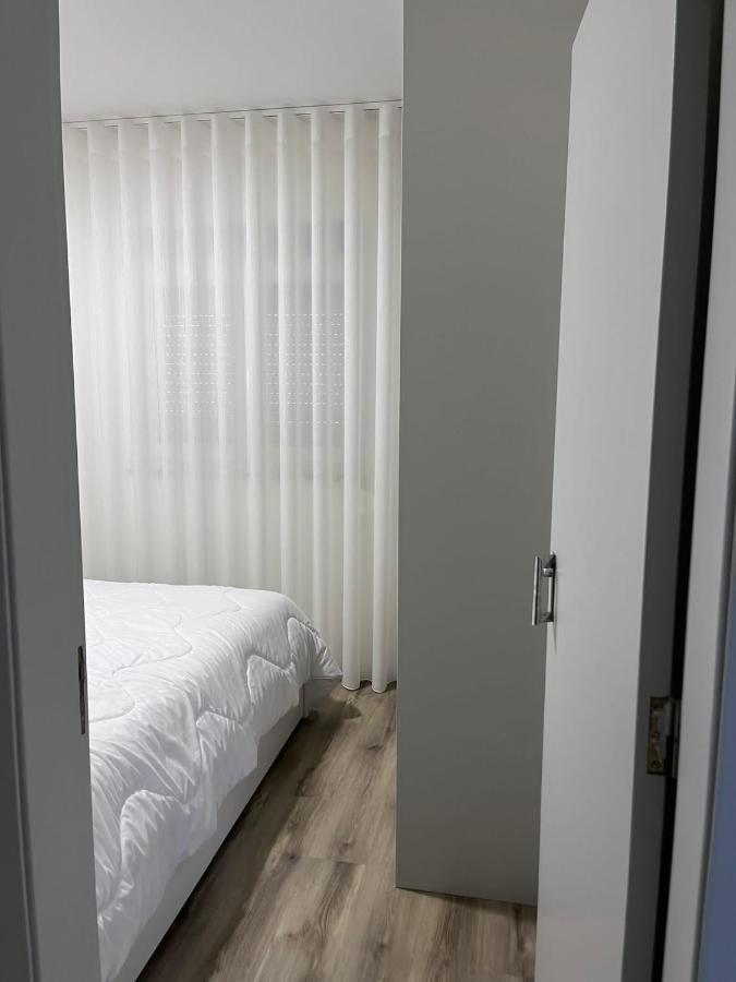 דירות ויירה דה לייריה Casas Dona Emilia מראה חיצוני תמונה