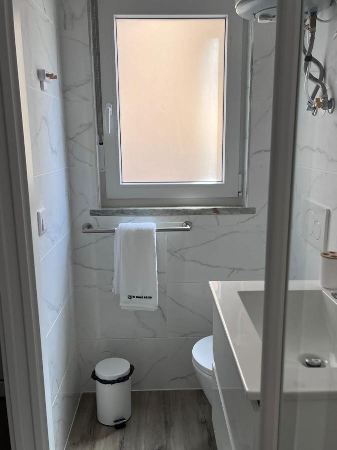 דירות ויירה דה לייריה Casas Dona Emilia מראה חיצוני תמונה
