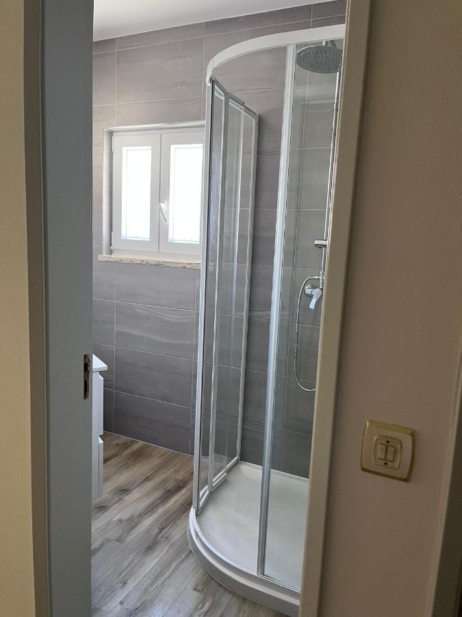 דירות ויירה דה לייריה Casas Dona Emilia מראה חיצוני תמונה