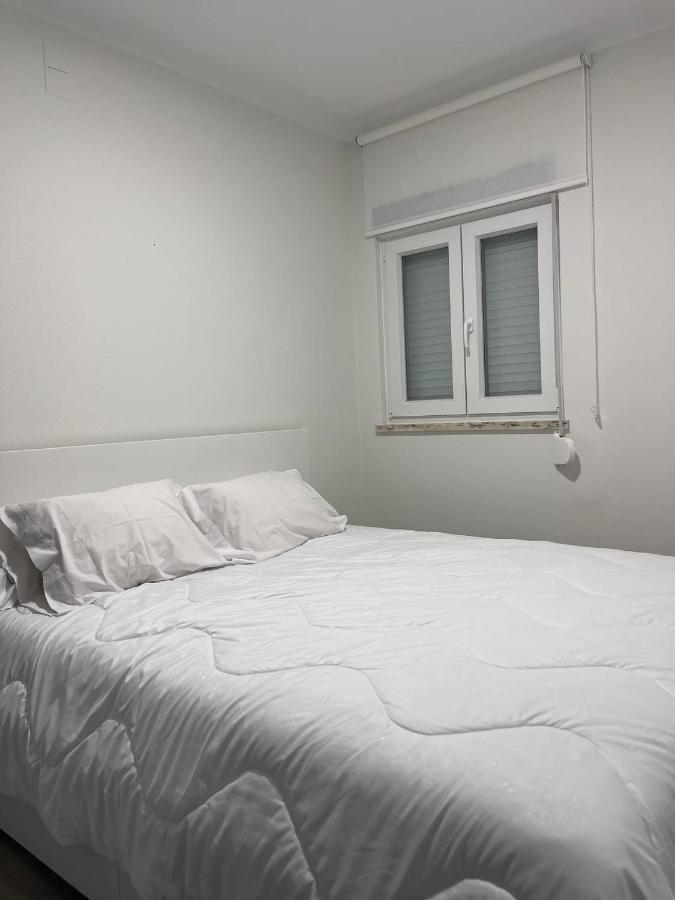 דירות ויירה דה לייריה Casas Dona Emilia מראה חיצוני תמונה